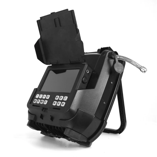 Super Mini Sewer Drain Camera price